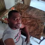 Pierre Warding - @pierrewarding - Instagram