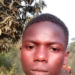 Warda Pierre - Facebook