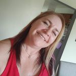 Christy StPerre-Warren - @christy_st.pierre_warren - Instagram