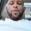 Pierre D Warren - @pierre.d.warren - TikTok