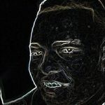 Pierre Jean Warren - @pierrejeanwarren - Instagram