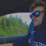Pierre-luc Warren - @kochonneriesportinject - Instagram