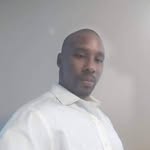 Pierre Oneofakind Warren - @pierre_warren_ - Instagram