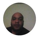 Pierre Pd Warren - @pd_216_4life_ - Instagram