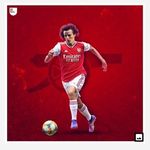 pierre - @pierrewarren_owusu - Instagram