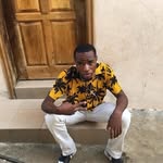 Pierre warren - @pierrewarren28 - Instagram