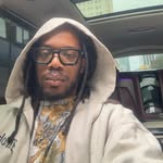 Pierre Warren - @fymob_pierre - Instagram
