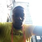 Pierre Warren - @pierrewarrenjr1992 - Instagram