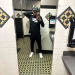 Pierre Warren - @the_pierrewarren - Instagram