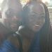 Pierre Warren - Facebook