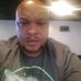 Pierre Warren - Facebook