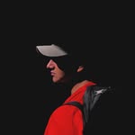 Pierre Warren - @pierrewrr - Instagram