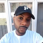 Pierre Warren - @lacosta_30 - Instagram