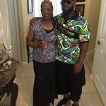 pierre warren - @pierrewarren766 - Instagram