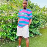 Pierre warren - @pierrewarren16 - Instagram