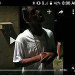 Pierre Warren - @pierre.warren - Instagram