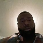 Pierre Warren - @pierrewarren12 - Instagram