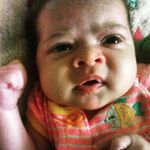 Pierre warren - @pierrewarren - Instagram