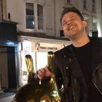 Pierre-warren Foissez - @pierre_warren.foissez - Instagram