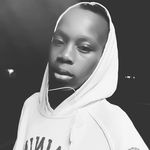 @pierre_warren_ndong_biteghe - Instagram
