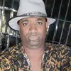 Reggie Pierre Warren - @reggiepierre85 - TikTok