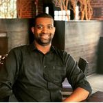 Reggie Pierre Warren - @reggiepierre - Instagram