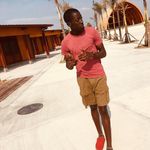 Warren Pierre Mba Emane - @mbaemanewarrenpierre - Instagram