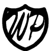 Warren Pierre New York - @warrenpierrenewyork - TikTok