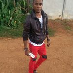 Warren Pierre Warren - @warrenpierrewarren - Instagram