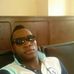 Abdoulaye Ouattara Dit Watt - Facebook