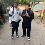 Band Mann - @pierre.watts.351 - Instagram