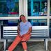 Pierre Watts - Facebook