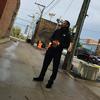 Pierre Watts - @roscoe5797 - TikTok