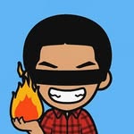 Pierre Watts - @it_ya_boi_treyyyy - Instagram