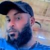 Pierre Wattson - @pierre.wattson - TikTok