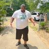 pierrewatts779 - @pierrewatts779 - TikTok