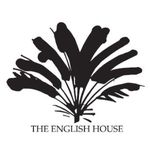 By Marco Pierre White - @theenglishhousesingapore - Instagram