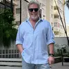 Chris White - @pierre.white3 - TikTok