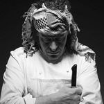 Marco Pierre White - @marcopierrewhit - Instagram