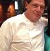 Marco Pierre White - Facebook