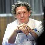 Marco Pierre White - @mpwpandocruises - Instagram