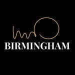 Marco Pierre White Birmingham - @mpwbirmingham - Instagram