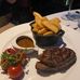 Marco pierre white mailbox Brum - Facebook