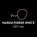 Marco Pierre White Restaurants - Facebook