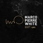 Marco Pierre White Restaurants - @marcopierrewhiterestaurants - Instagram