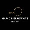 Marco Pierre White Restaurants - @mpw.restaurants - TikTok