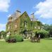 Marco Pierre White Rudloe Arms - Facebook