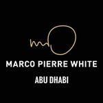 Marco Pierre White Steakhouse - @mpwsteakhousead - Instagram
