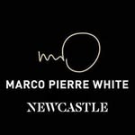 Marco Pierre White Steakhouse - @mpwnewcastle - Instagram