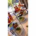 Marco Pierre White Steakhouse - Facebook